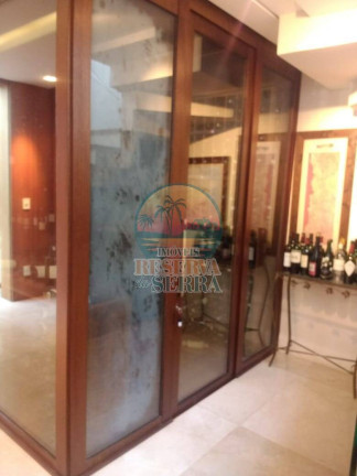 Imagem Casa de Condomínio com 5 Quartos à Venda, 405 m² em Reserva Da Serra - Jundiaí