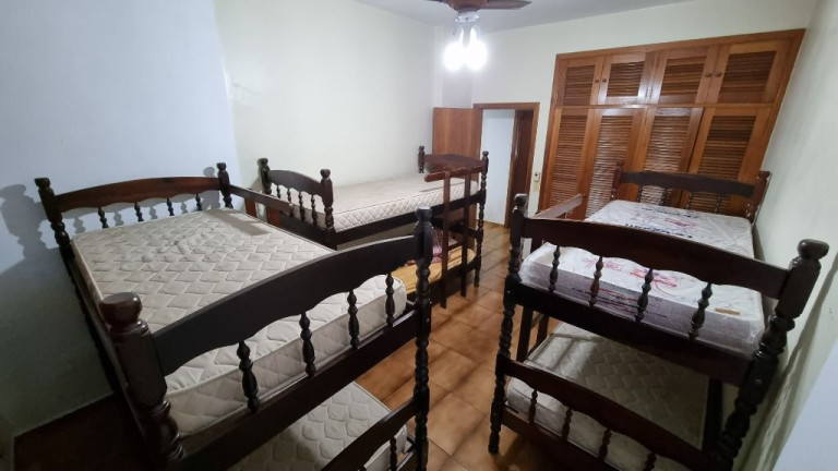 Imagem Apartamento com 3 Quartos à Venda, 190 m² em Pitangueiras - Guarujá Imagem Apartamento com 3 Quartos à Venda, 190 m² em Pitangueiras - Guarujá