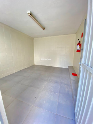 Imagem Imóvel para Alugar, 1.080 m² em Jardim Califórnia - Barueri Imagem Imóvel para Alugar, 1.080 m² em Jardim Califórnia - Barueri