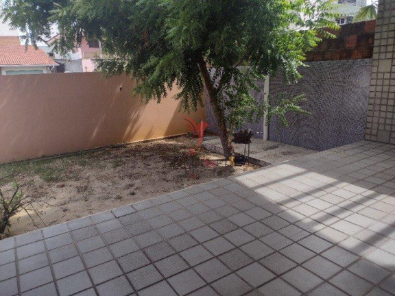 Imagem Casa com 4 Quartos à Venda,  em Bessa - João Pessoa