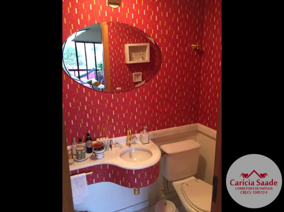 Imagem Apartamento com 2 Quartos à Venda, 87 m² em Vila Mariana - São Paulo Imagem Apartamento com 2 Quartos à Venda, 87 m² em Vila Mariana - São Paulo