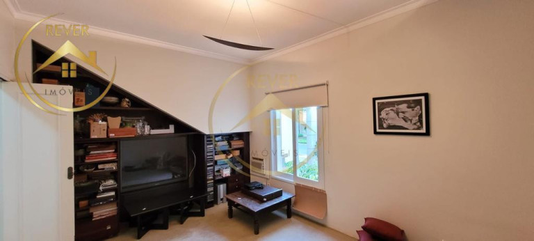Imagem Sobrado com 5 Quartos à Venda, 450 m² em Alphaville Campinas - Campinas Imagem Sobrado com 5 Quartos à Venda, 450 m² em Alphaville Campinas - Campinas