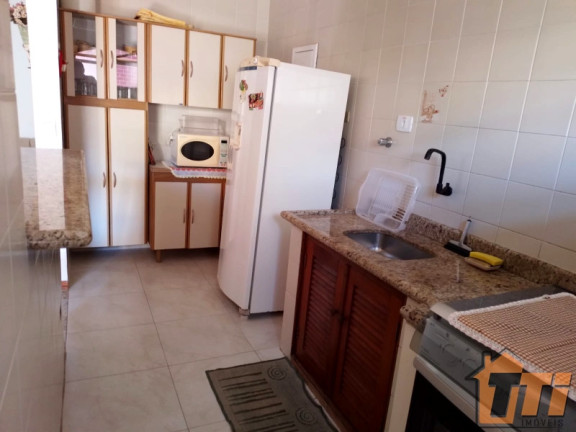 Imagem Apartamento com 2 Quartos à Venda, 64 m² em Praia Grande - Ubatuba Imagem Apartamento com 2 Quartos à Venda, 64 m² em Praia Grande - Ubatuba