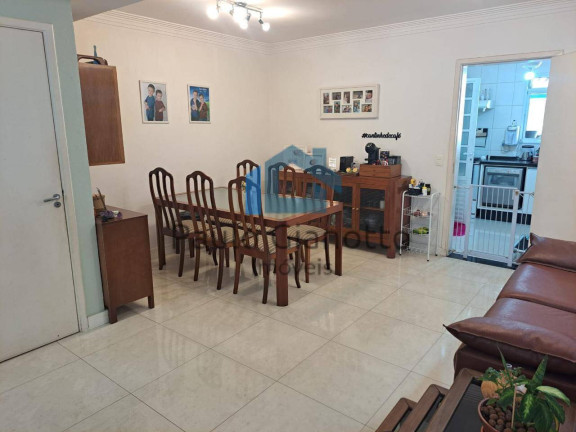 Imagem Casa de Condomínio com 3 Quartos à Venda, 112 m² em Paisagem Renoir - Cotia Imagem Casa de Condomínio com 3 Quartos à Venda, 112 m² em Paisagem Renoir - Cotia