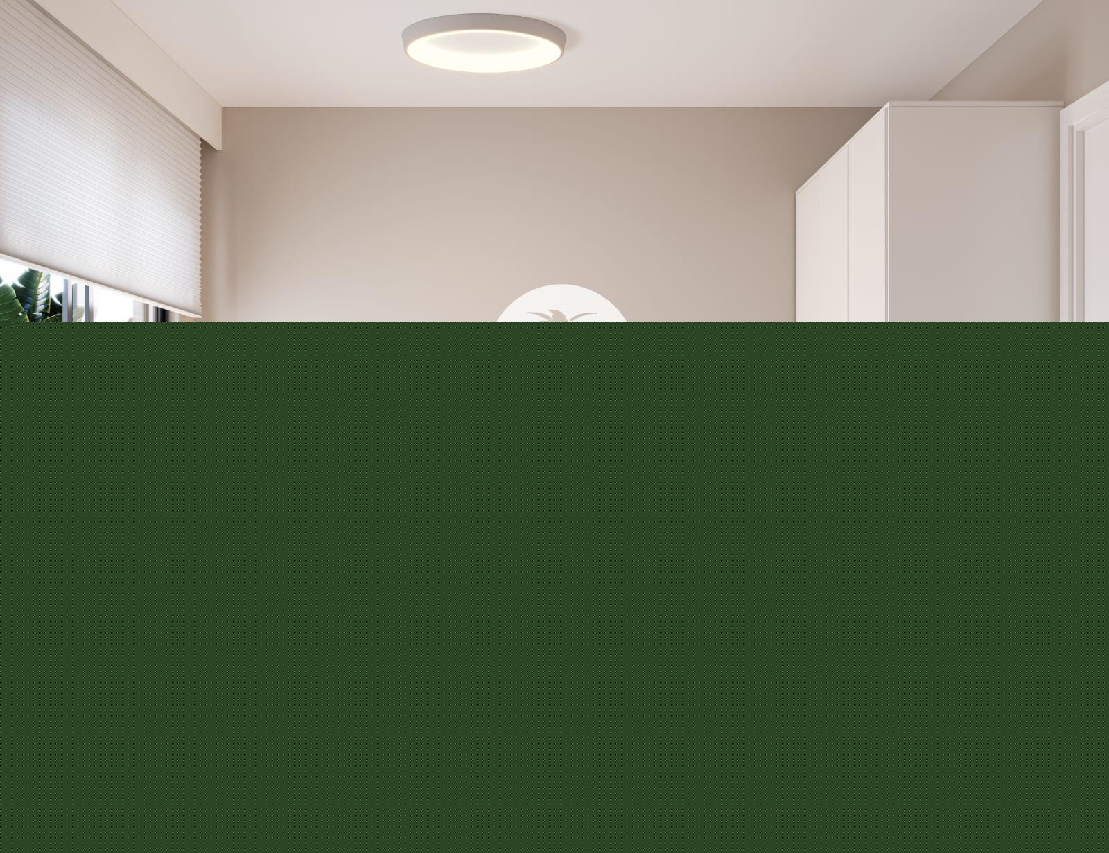 Imagem Apartamento com 1 Quarto à Venda, 42 m² em Caiobá - Matinhos