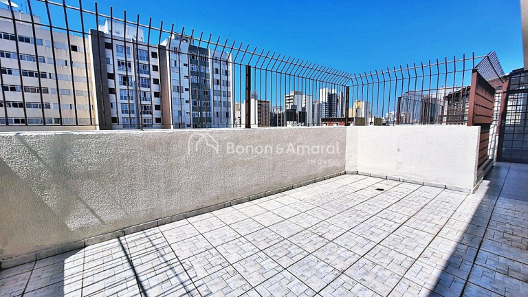 Imagem Apartamento com 3 Quartos à Venda, 300 m² em Centro - Campinas