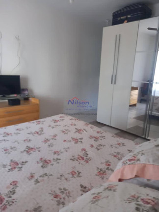 Imagem Casa com 3 Quartos à Venda,  em Jardim Toscana - Guarulhos