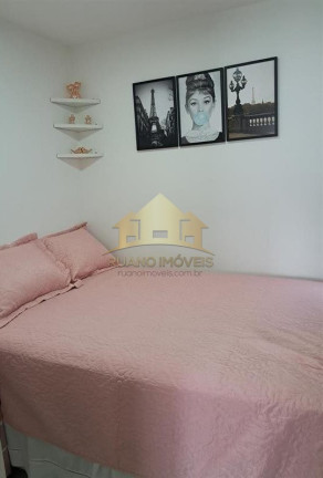 Imagem Apartamento com 1 Quarto à Venda, 32 m² em Vila Formosa - São Paulo