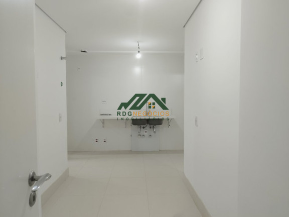 Imagem Apartamento com 3 Quartos para Alugar, 160 m² em Pinheiros - São Paulo Imagem Apartamento com 3 Quartos para Alugar, 160 m² em Pinheiros - São Paulo