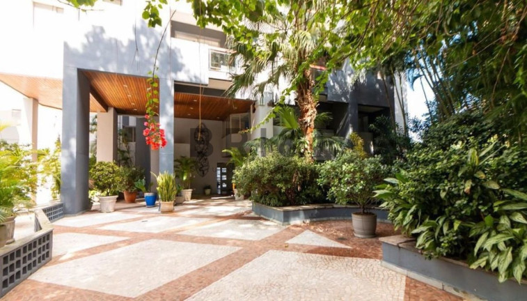 Imagem Apartamento com 2 Quartos à Venda ou Locação, 60 m² em Vila Olímpia - São Paulo Imagem Apartamento com 2 Quartos à Venda ou Locação, 60 m² em Vila Olímpia - São Paulo