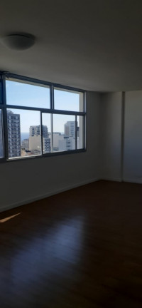 Imagem Apartamento com 2 Quartos à Venda, 106 m² em Ipanema - Rio De Janeiro