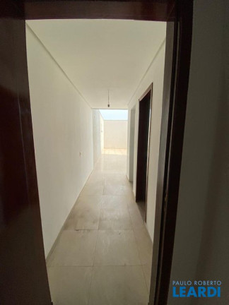Imagem Sobrado com 4 Quartos à Venda, 242 m² em Vila Gilda - Santo André Imagem Sobrado com 4 Quartos à Venda, 242 m² em Vila Gilda - Santo André