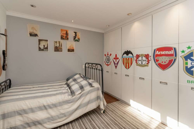 Imagem Casa com 3 Quartos à Venda, 308 m² em Alto De Pinheiros - São Paulo Imagem Casa com 3 Quartos à Venda, 308 m² em Alto De Pinheiros - São Paulo