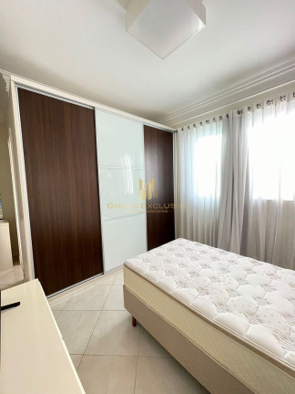Imagem Apartamento com 2 Quartos à Venda, 100 m² em Centro - Balneário Camboriú