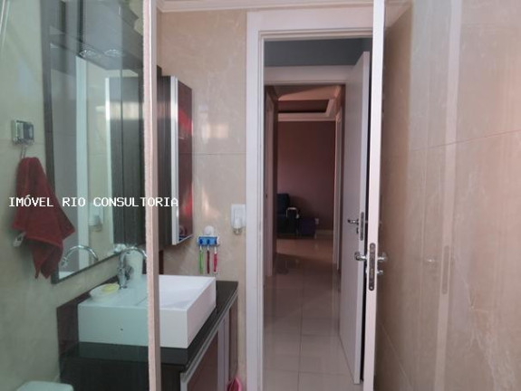Imagem Apartamento com 3 Quartos à Venda, 66 m² em Rio De Janeiro Imagem Apartamento com 3 Quartos à Venda, 66 m² em Rio De Janeiro