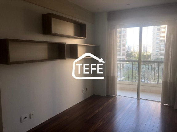 Imagem Apartamento com 5 Quartos à Venda, 435 m² em Barra Da Tijuca - Rio De Janeiro