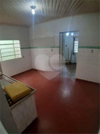 Imagem Casa com 2 Quartos para Alugar ou Temporada, 105 m² em Jundiaí Imagem Casa com 2 Quartos para Alugar ou Temporada, 105 m² em Jundiaí