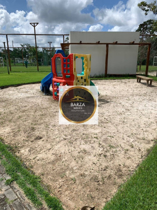 Imagem Terreno em Condomínio à Venda, 600 m² em Aldeia Dos Camarás - Camaragibe Imagem Terreno em Condomínio à Venda, 600 m² em Aldeia Dos Camarás - Camaragibe