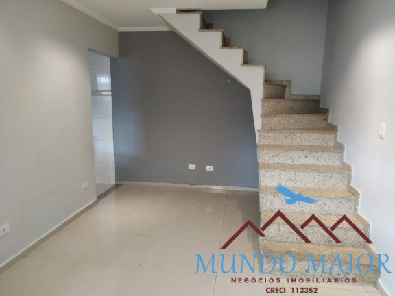 Imagem Casa com 3 Quartos à Venda, 180 m² em Jordanópolis - São Bernardo Do Campo Imagem Casa com 3 Quartos à Venda, 180 m² em Jordanópolis - São Bernardo Do Campo