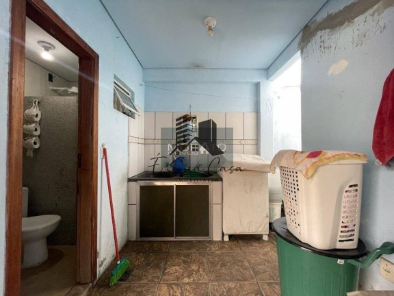Imagem Casa com 3 Quartos à Venda, 200 m² em Arvoredo - Contagem Imagem Casa com 3 Quartos à Venda, 200 m² em Arvoredo - Contagem