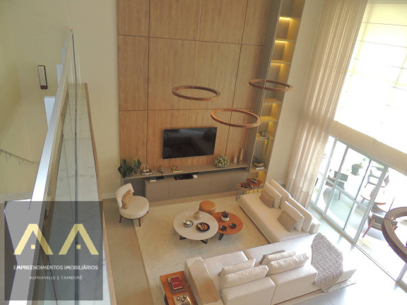 Imagem Apartamento com 4 Quartos à Venda, 338 m² em Alphaville - Barueri Imagem Apartamento com 4 Quartos à Venda, 338 m² em Alphaville - Barueri