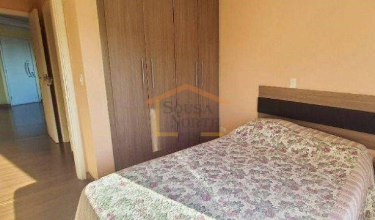 Imagem Apartamento com 3 Quartos à Venda, 130 m² em Parada Inglesa - São Paulo Imagem Apartamento com 3 Quartos à Venda, 130 m² em Parada Inglesa - São Paulo