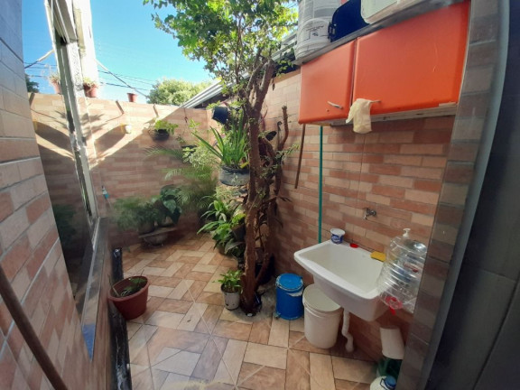 Imagem Sobrado com 4 Quartos à Venda, 267 m² em Residencial Licardino Ney - Goiânia Imagem Sobrado com 4 Quartos à Venda, 267 m² em Residencial Licardino Ney - Goiânia