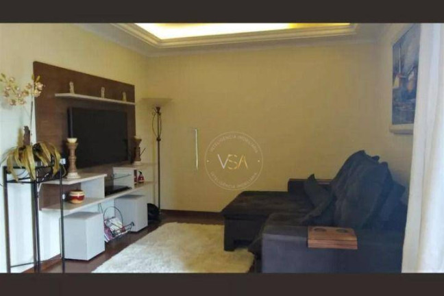 Imagem Apartamento com 3 Quartos à Venda ou Locação, 140 m² em Jardim Guanabara - Campinas Imagem Apartamento com 3 Quartos à Venda ou Locação, 140 m² em Jardim Guanabara - Campinas