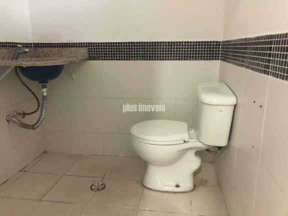 Imagem Imóvel Comercial para Alugar, 250 m² em Morumbi - São Paulo