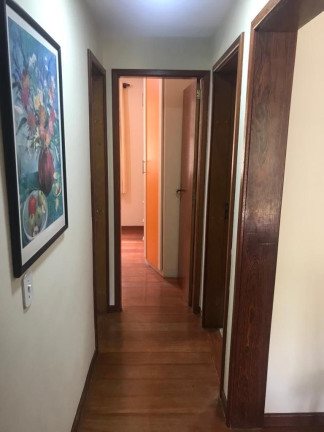 Imagem Imóvel com 2 Quartos à Venda, 65 m² em Albuquerque - Teresópolis Imagem Imóvel com 2 Quartos à Venda, 65 m² em Albuquerque - Teresópolis