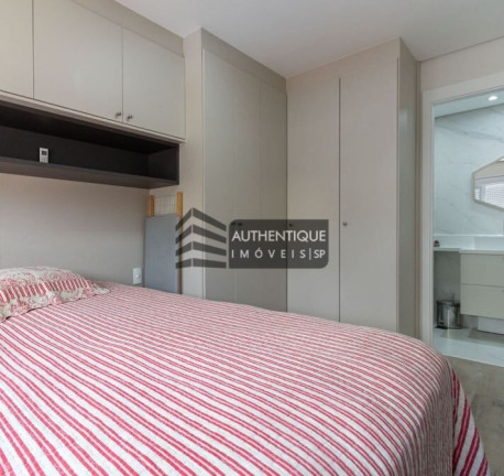 Imagem Apartamento com 2 Quartos à Venda, 66 m² em Vila São Francisco - São Paulo Imagem Apartamento com 2 Quartos à Venda, 66 m² em Vila São Francisco - São Paulo