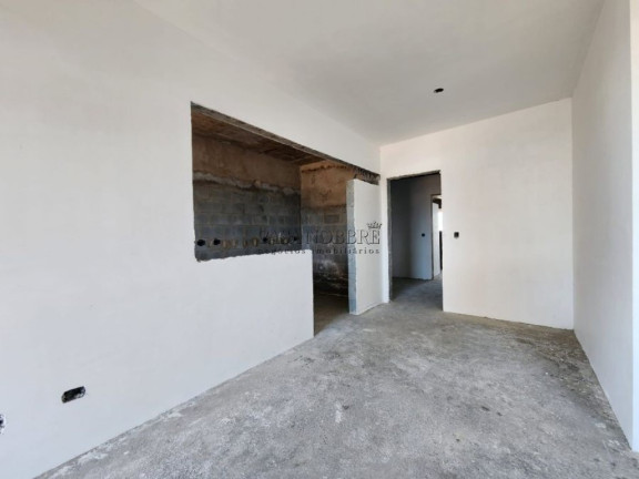 Imagem Apartamento com 2 Quartos à Venda, 58 m² em Boqueirao - Praia Grande Imagem Apartamento com 2 Quartos à Venda, 58 m² em Boqueirao - Praia Grande