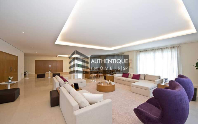 Imagem Apartamento com 3 Quartos à Venda, 109 m² em Vila Mascote - São Paulo Imagem Apartamento com 3 Quartos à Venda, 109 m² em Vila Mascote - São Paulo