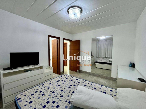 Imagem Casa com 4 Quartos à Venda, 250 m² em Geribá - Armação Dos Búzios