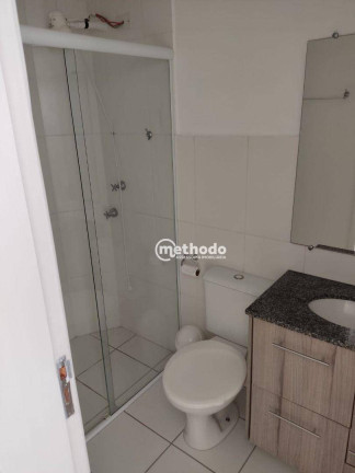 Imagem Apartamento com 2 Quartos à Venda, 105 m² em Jardim Nova Europa - Campinas Imagem Apartamento com 2 Quartos à Venda, 105 m² em Jardim Nova Europa - Campinas