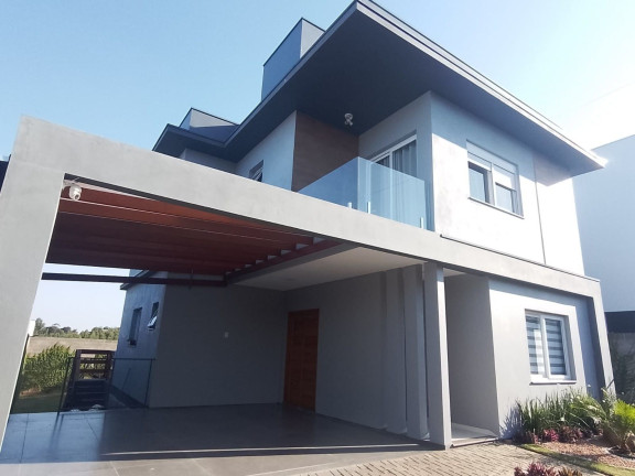 Imagem Casa com 3 Quartos à Venda, 182 m² em Jardim Panoramico - Ivoti Imagem Casa com 3 Quartos à Venda, 182 m² em Jardim Panoramico - Ivoti