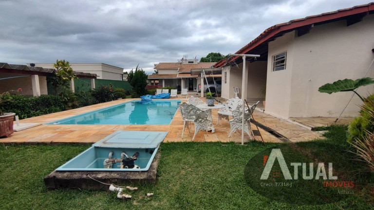 Casa com 2 Quartos à Venda, 1 m² em Esplanada Do Carmo - Jarinu