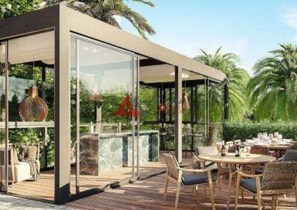 Imagem Apartamento com 2 Quartos à Venda, 44 m² em Vila Sul Americana - Carapicuíba Imagem Apartamento com 2 Quartos à Venda, 44 m² em Vila Sul Americana - Carapicuíba