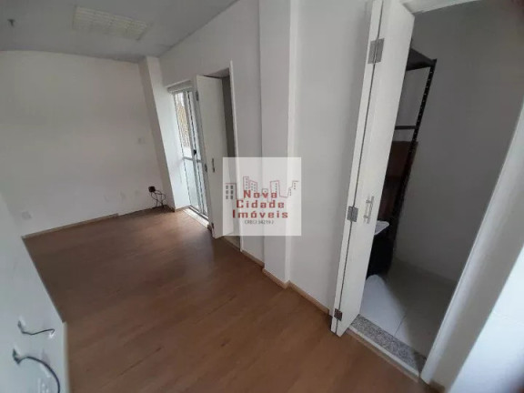 Imagem Imóvel com 2 Quartos para Alugar, 72 m² em Vila Olímpia - São Paulo Imagem Imóvel com 2 Quartos para Alugar, 72 m² em Vila Olímpia - São Paulo