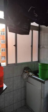 Imagem Apartamento com 3 Quartos à Venda, 102 m² em Jardim Pitangueiras Ii - Jundiaí Imagem Apartamento com 3 Quartos à Venda, 102 m² em Jardim Pitangueiras Ii - Jundiaí