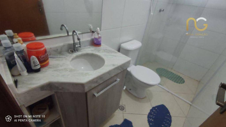 Imagem Apartamento com 2 Quartos à Venda, 100 m² em Balneário Flórida - Praia Grande Imagem Apartamento com 2 Quartos à Venda, 100 m² em Balneário Flórida - Praia Grande
