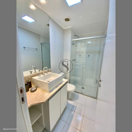 Imagem Apartamento com 1 Quarto para Alugar, 66 m² em Brooklin Paulista - São Paulo Imagem Apartamento com 1 Quarto para Alugar, 66 m² em Brooklin Paulista - São Paulo