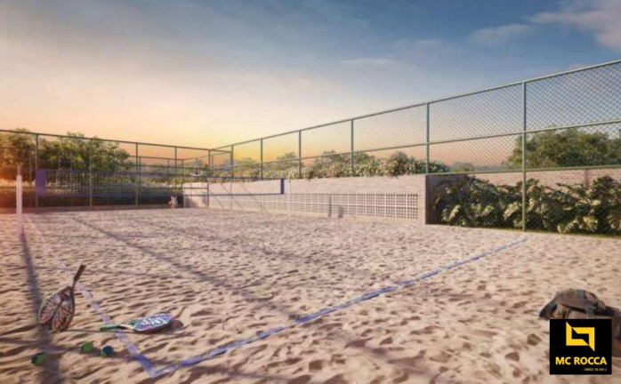 Imagem Apartamento com 3 Quartos à Venda, 89 m² em Centro - São Caetano Do Sul Imagem Apartamento com 3 Quartos à Venda, 89 m² em Centro - São Caetano Do Sul