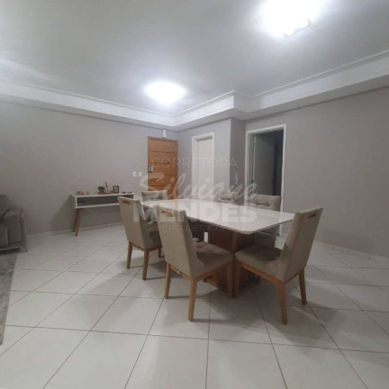 Apartamento com 3 Quartos à Venda,  em Parque Campolim - Sorocaba