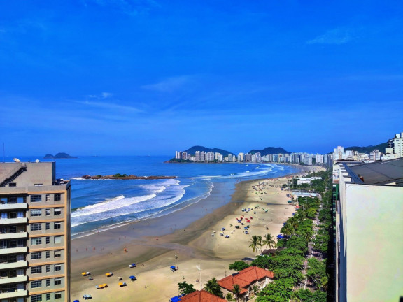 Imagem Cobertura com 6 Quartos à Venda, 423 m² em Pitangueiras - Guarujá Imagem Cobertura com 6 Quartos à Venda, 423 m² em Pitangueiras - Guarujá