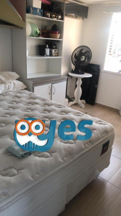 Imagem Casa com 3 Quartos para Alugar, 180 m² em Sim - Feira De Santana