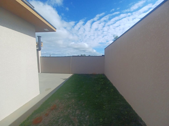 Imagem Casa com 3 Quartos à Venda, 128 m² em Jardim M Da Gloria - Araçoiaba Da Serra Imagem Casa com 3 Quartos à Venda, 128 m² em Jardim M Da Gloria - Araçoiaba Da Serra