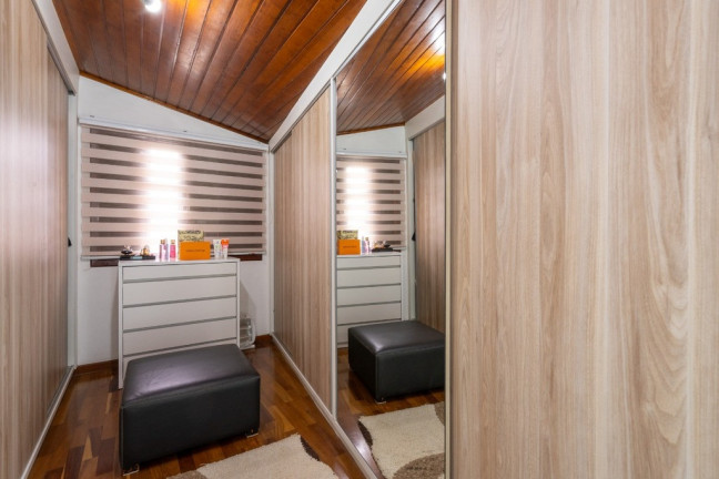 Imagem Casa com 3 Quartos à Venda, 130 m² em Vila Marari - São Paulo