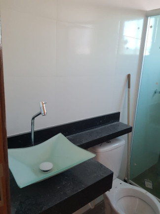 Imagem Casa com 2 Quartos à Venda, 90 m² em Jardim Atlântico Leste (itaipuaçu) - Maricá