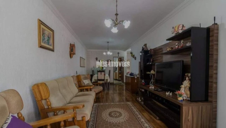 Imagem Casa com 3 Quartos à Venda, 126 m² em Jardim Dom Bosco - São Paulo Imagem Casa com 3 Quartos à Venda, 126 m² em Jardim Dom Bosco - São Paulo